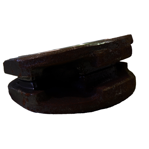 Shop product image!