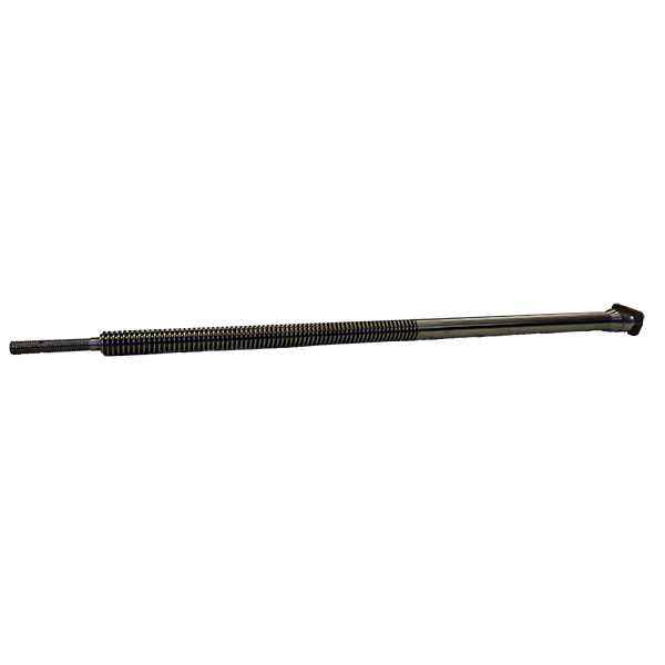 Shop product image!