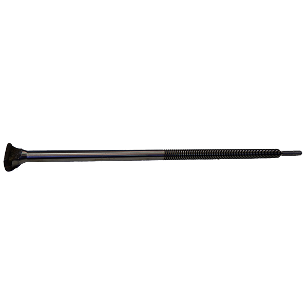 Shop product image!