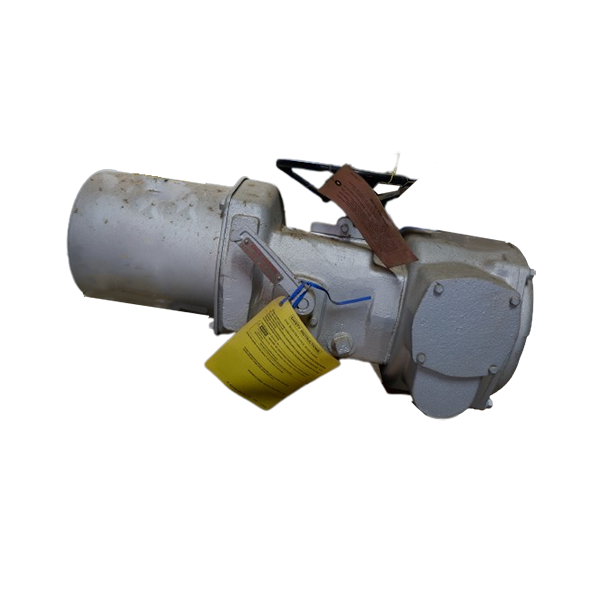 Shop product image!