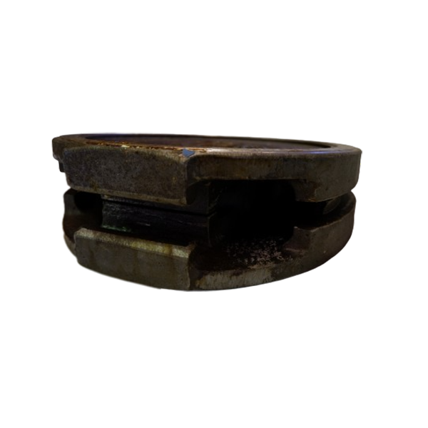 Shop product image!