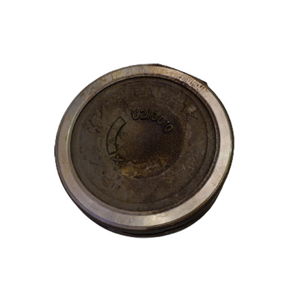 Shop product image!