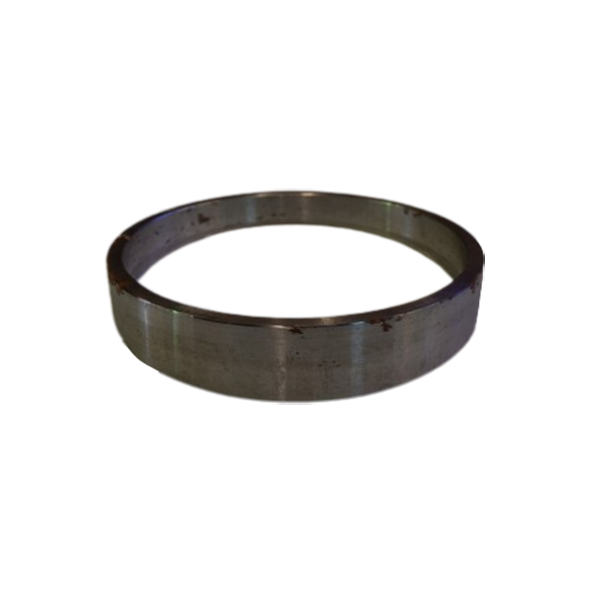 Shop product image!