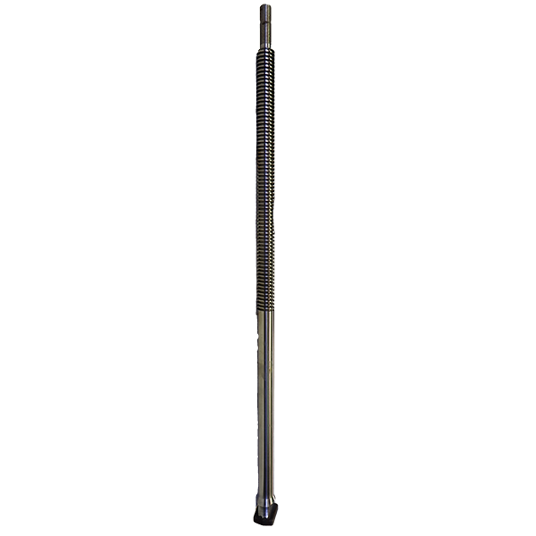 Shop product image!