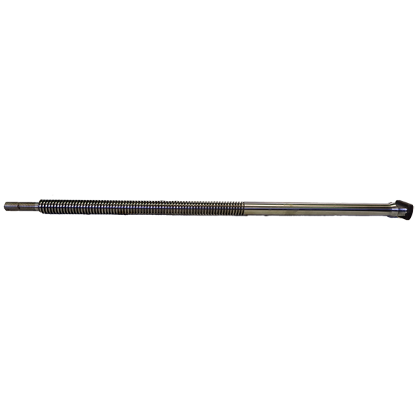 Shop product image!