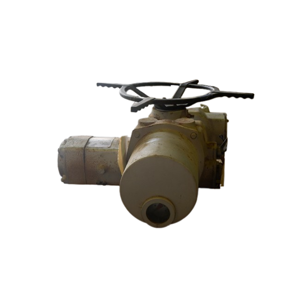 Shop product image!