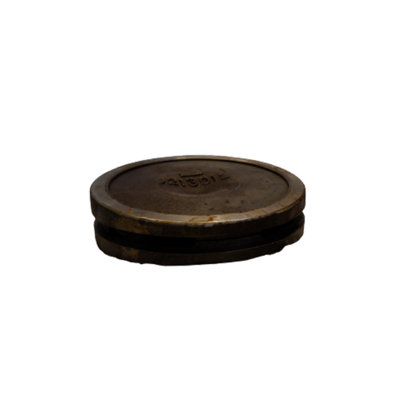 Shop product image!