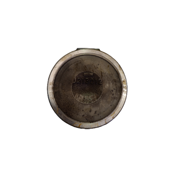 Shop product image!