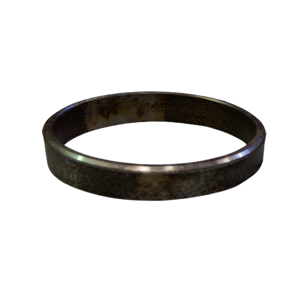 Shop product image!