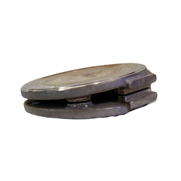 Shop product image!