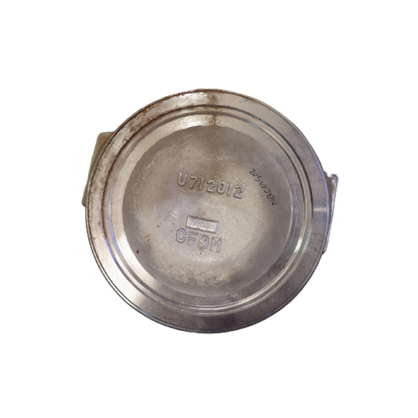 Shop product image!