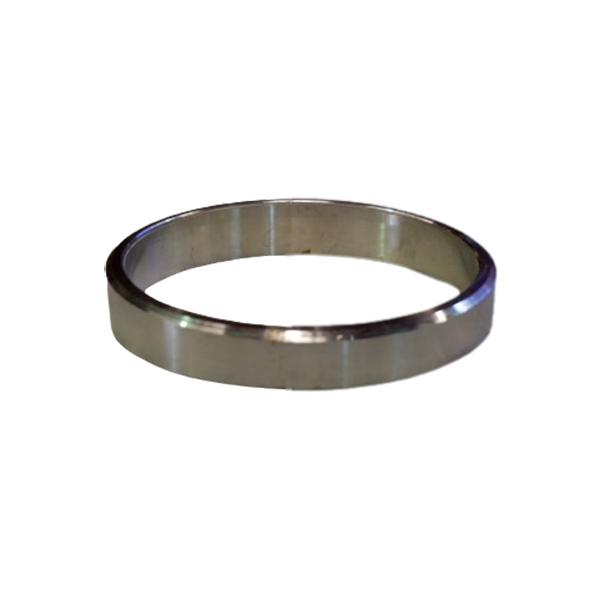Shop product image!