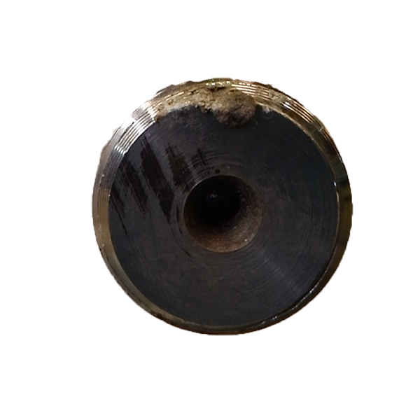 Shop product image!