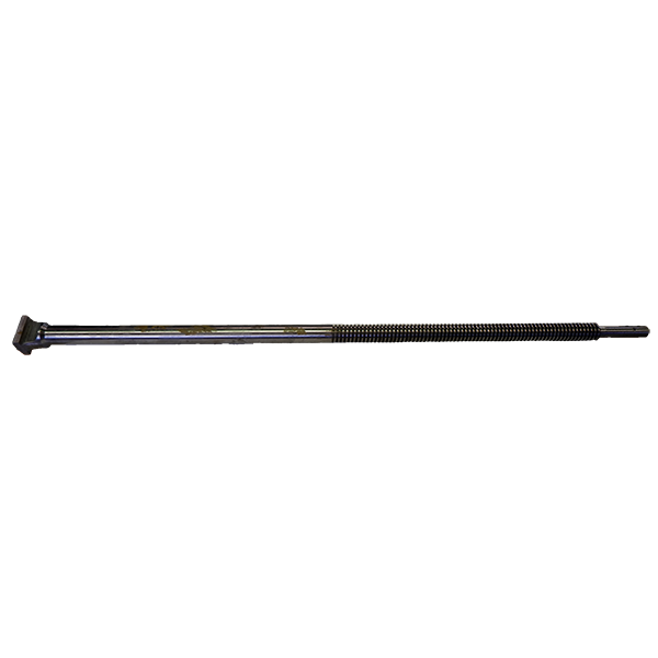 Shop product image!