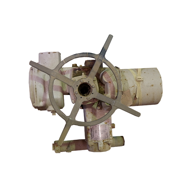 Shop product image!