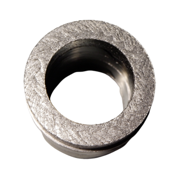 Shop product image!