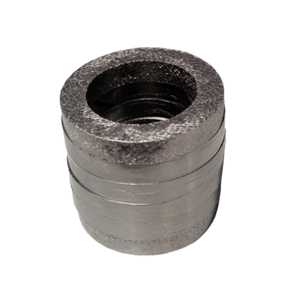 Shop product image!