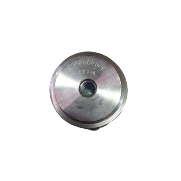 Shop product image!