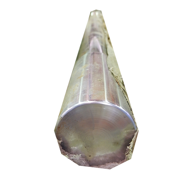 Shop product image!