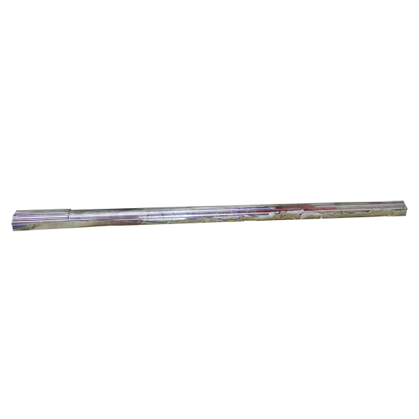 Shop product image!