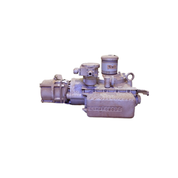 Shop product image!