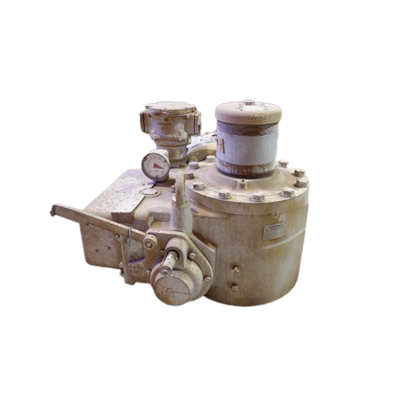 Shop product image!
