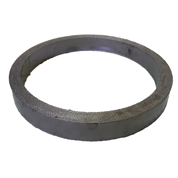 Shop product image!