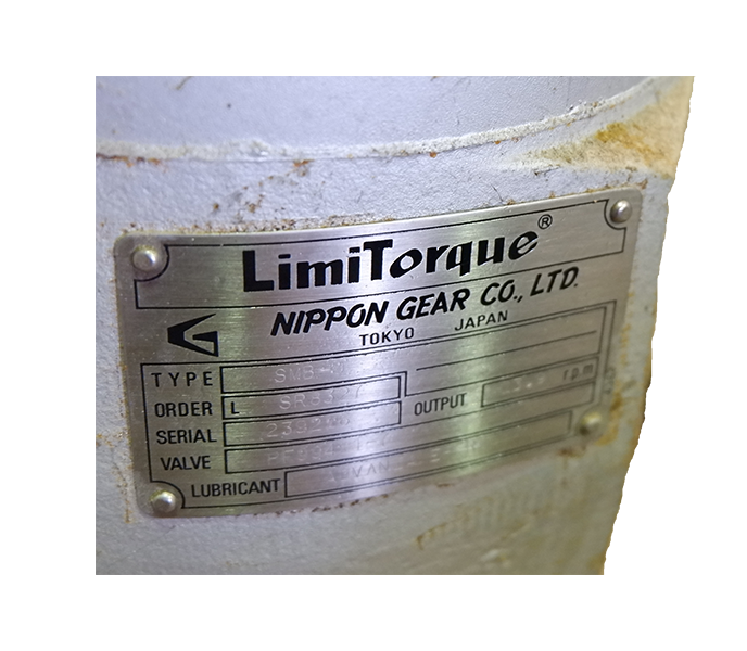 Shop product image!