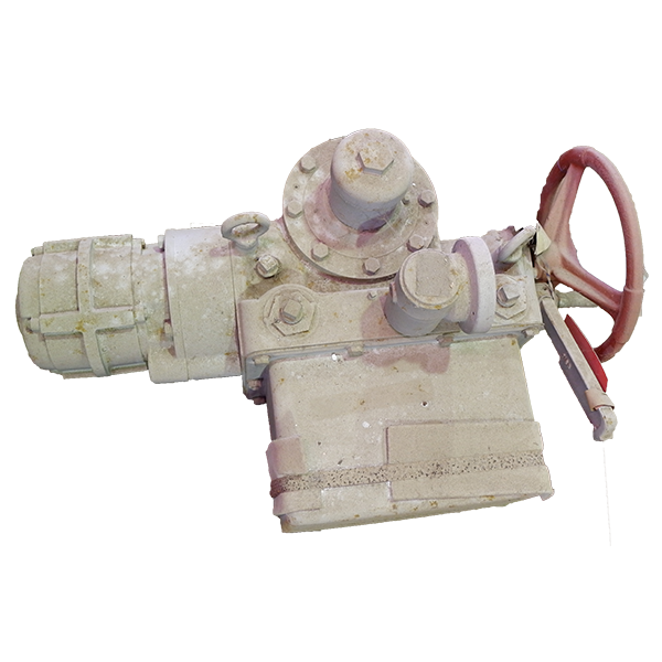 Shop product image!