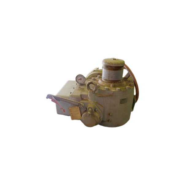 Shop product image!