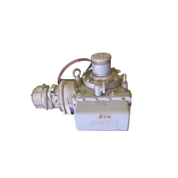 Shop product image!