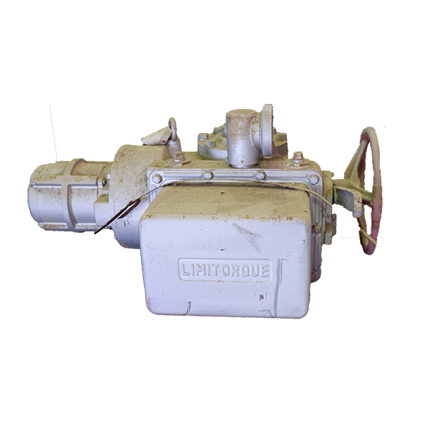 Shop product image!