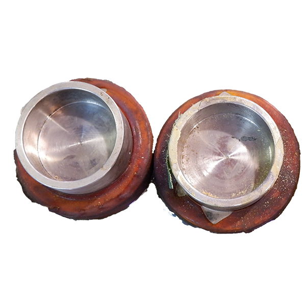 Shop product image!