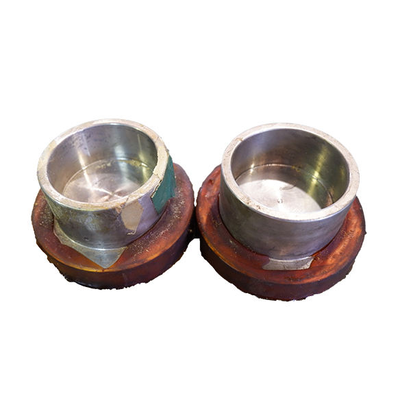 Shop product image!