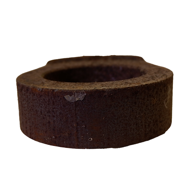 Shop product image!