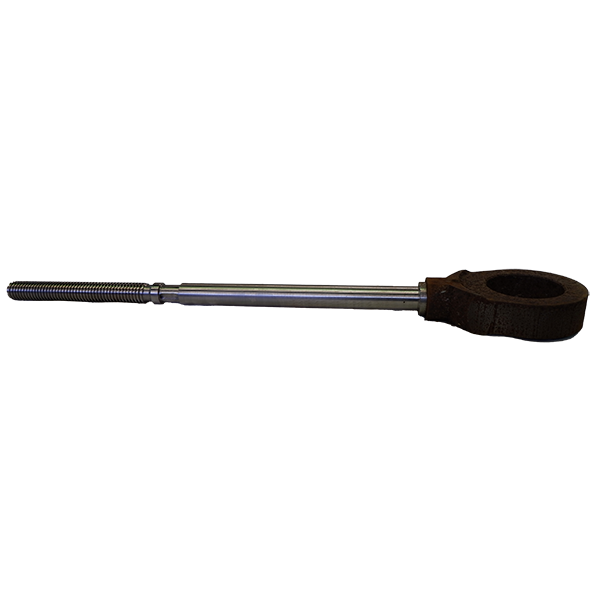 Shop product image!