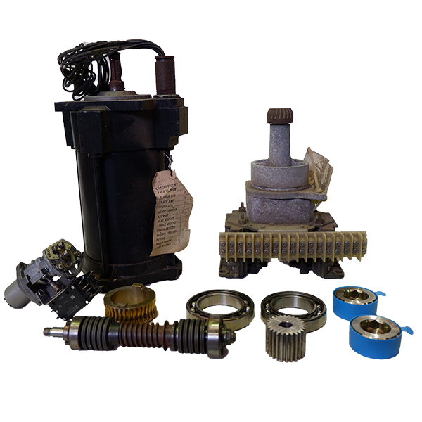 Shop product image!