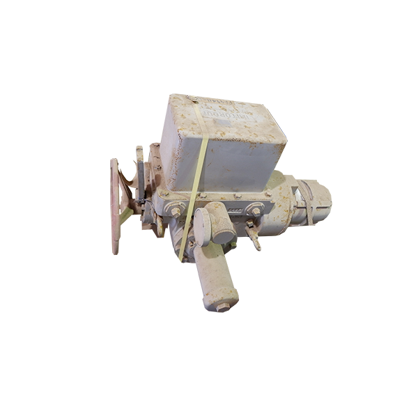Shop product image!