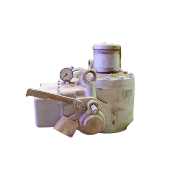 Shop product image!