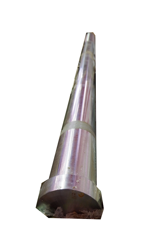 Shop product image!