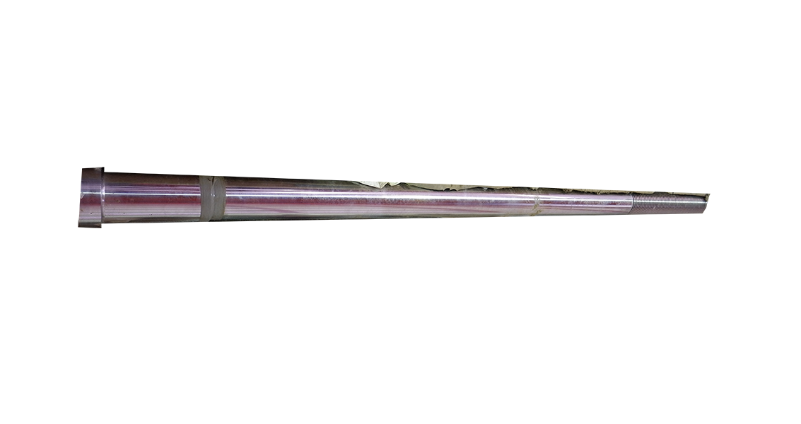Shop product image!