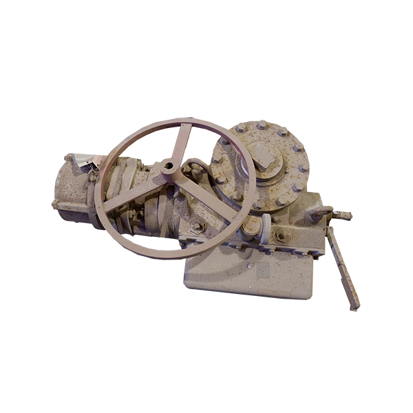 Shop product image!