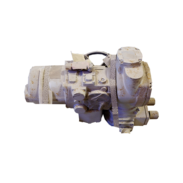 Shop product image!