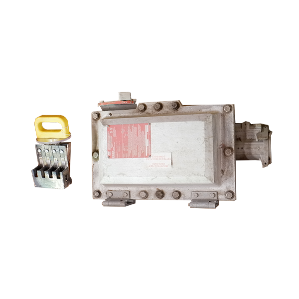 Shop product image!