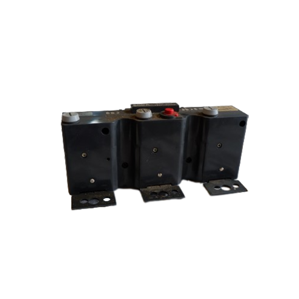 Shop product image!