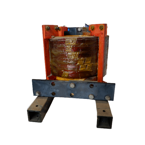 Shop product image!
