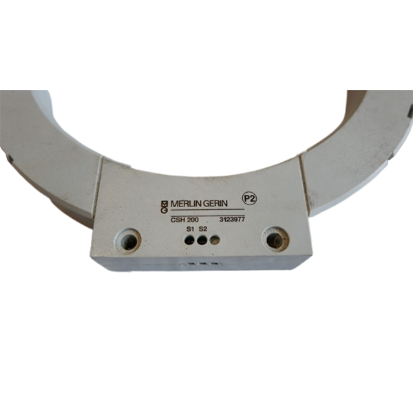 Shop product image!