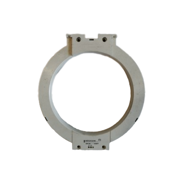 Shop product image!