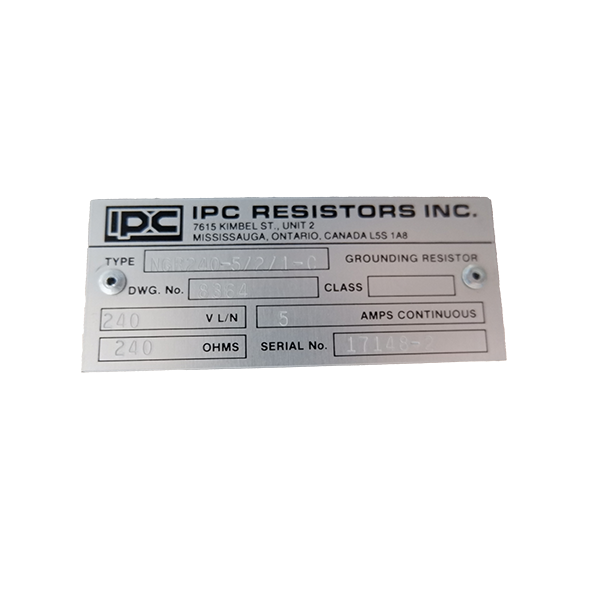 Shop product image!
