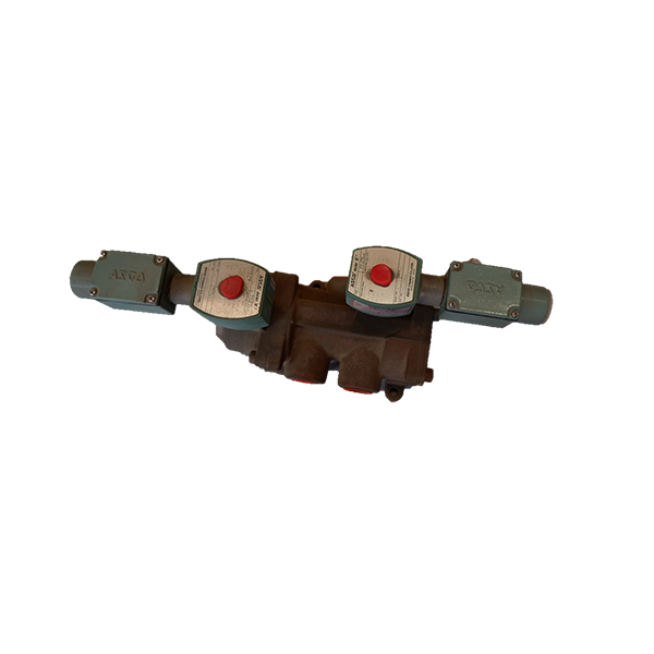 Shop product image!